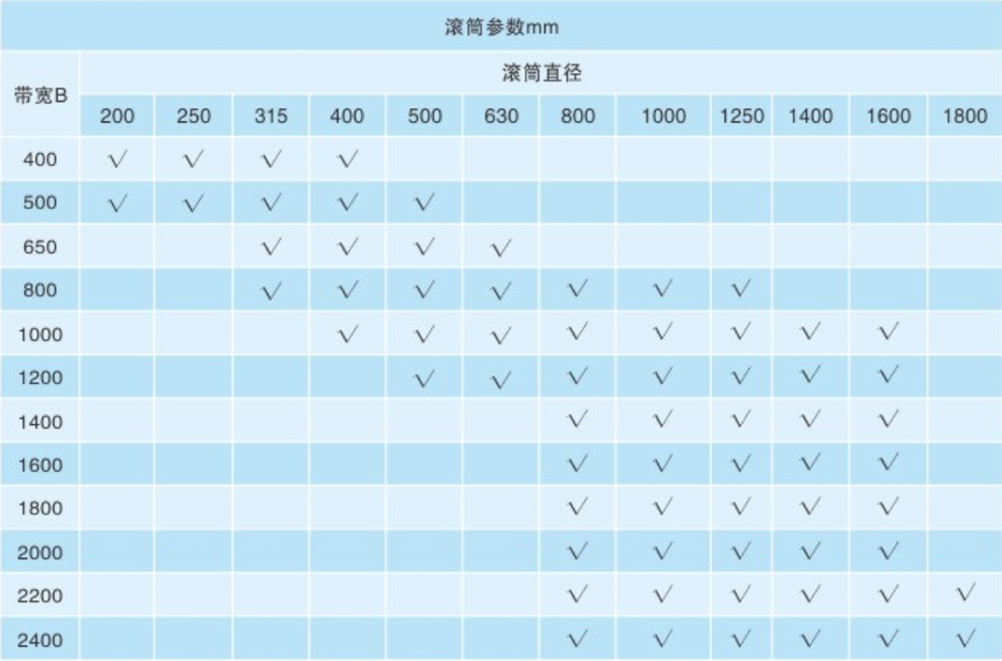 大地影院平山輸送機3.jpg