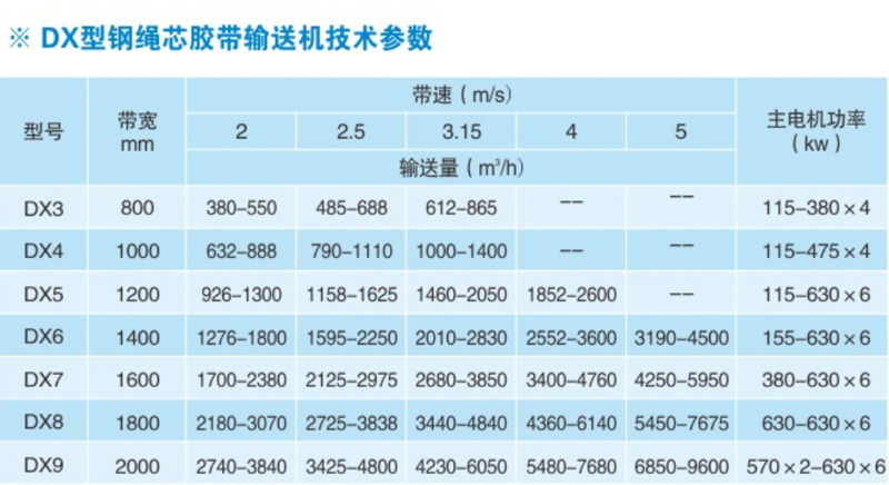 大地影院平山輸送機3.jpg